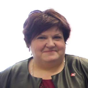 Céline Labrèche